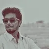 K Sivasankar