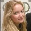 Olga Loginova