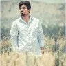 Saikumar Gaddam