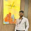 Swapnil Gaikwad