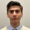 Tino Karakousis
