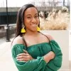Ericka Venable
