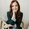 Lyndsey Brown