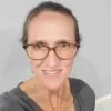 Shelli Edgar