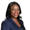 M Alexis Williams