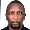Jonathan Igberaese