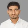 Uday Dhavale