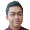 Joshua Obana