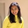 Anshika Kumari