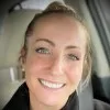 Laurie Blankenship