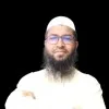 Amdadul Haque
