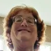 Maureen Sullivan