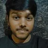 Akash Srivastava