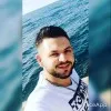Mohammad Tawil
