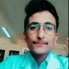 Mayur Sisodiya