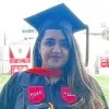 Sheila Sarathy
