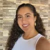 Jessica Corrales