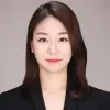 Sukyung Lee