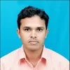 Prashanth Chinnapelli