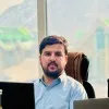Mustafa Waqar