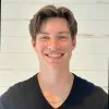 Noah Morris