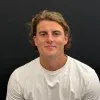 Angus Roberts