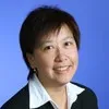 Edith Shum