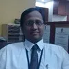 Ashish Bhutkar