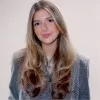 Ana Sofia Guajardo
