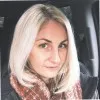 Danielle Merrill