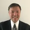 Eric Lee