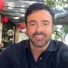 Ricardo Rocha