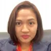 Madelaine Camille Lagman