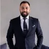Johnny Zakarian