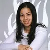 Tiffany Dansbury