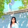 Deva Dharshini