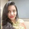 Diksha Deshmukh
