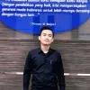 Dicky Bayu Prasetyo