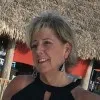 Diane Lynch