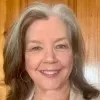 Carmel Henson