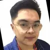 Kahren