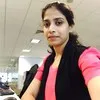 Aswini Sekar