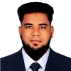 syed mufarak