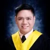 Joshua Benitez