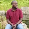 Bernard Wilson