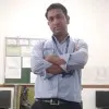 MUKESH KUMAR VERMA