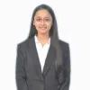 Diya Shah