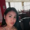 Michelle Figueroa
