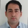 Javier Paredes Saavedra