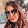 rashi gupta